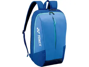 YONEX Team Backpack (BLAST BLUE)