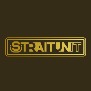 StraitUnit