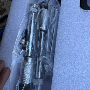 review image 3