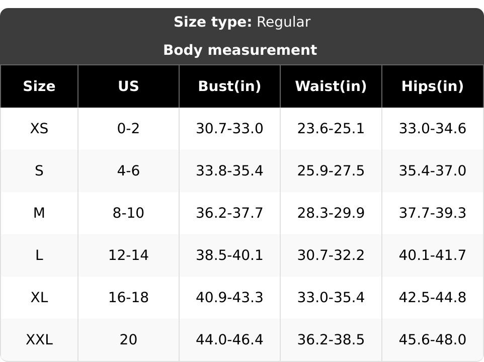 Long Shower Baby Fishtail - Off Women Pregnant Loomaby Shoulder Sleeve Dress For Maternity