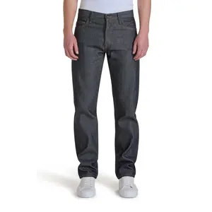 THE 301 RIDER BLUE JEAN