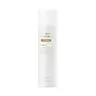[MISSHA Official] Cell Renew Snail Mucin Vitamin C Toner - Brighten & Hydrate