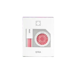 Think Pink Set