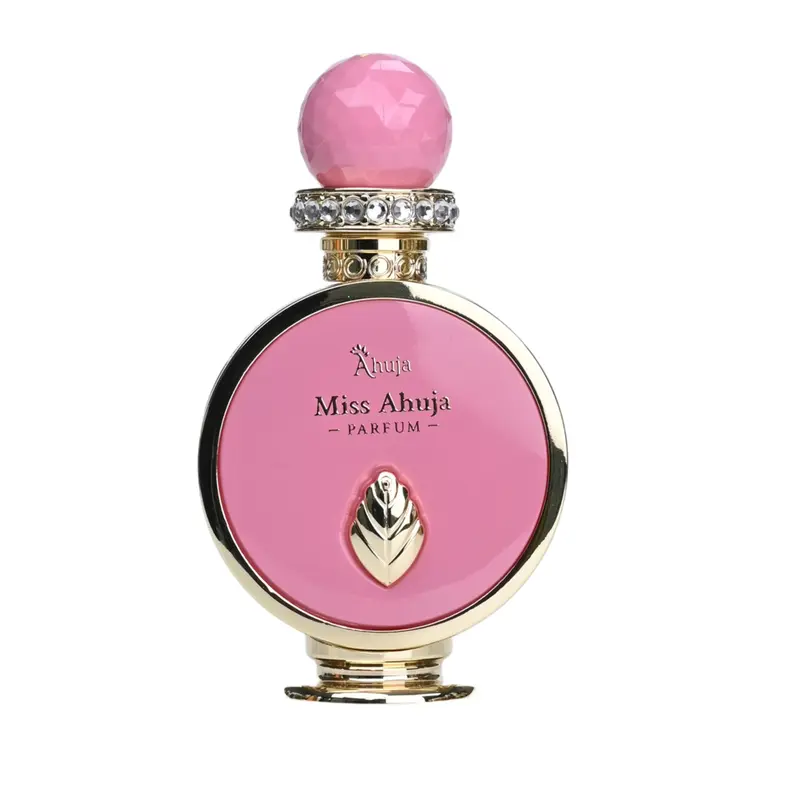 AHUJA MISS AHUJA 100ML PARFUM 3.4 OZ for WOMENS Fragrance