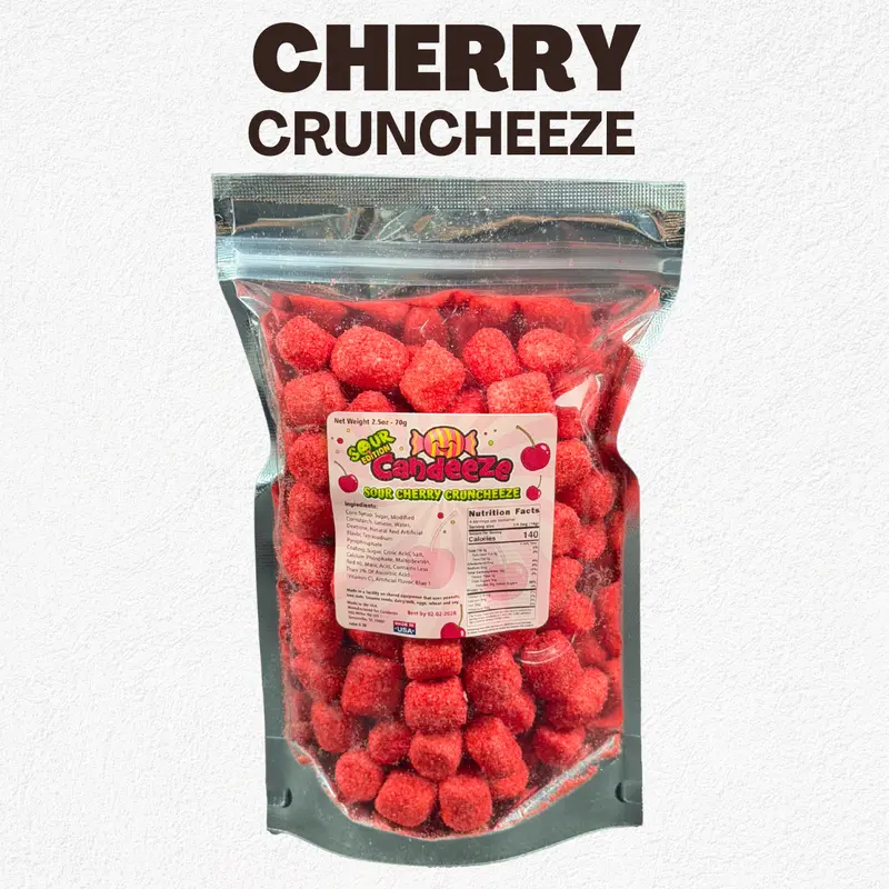 Cherry