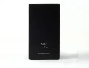 Winnie The Pooh Dream Candle