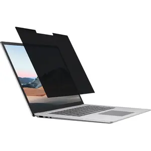 Kensington The Magpro Elite Magnetic Privacy Screen for Surface