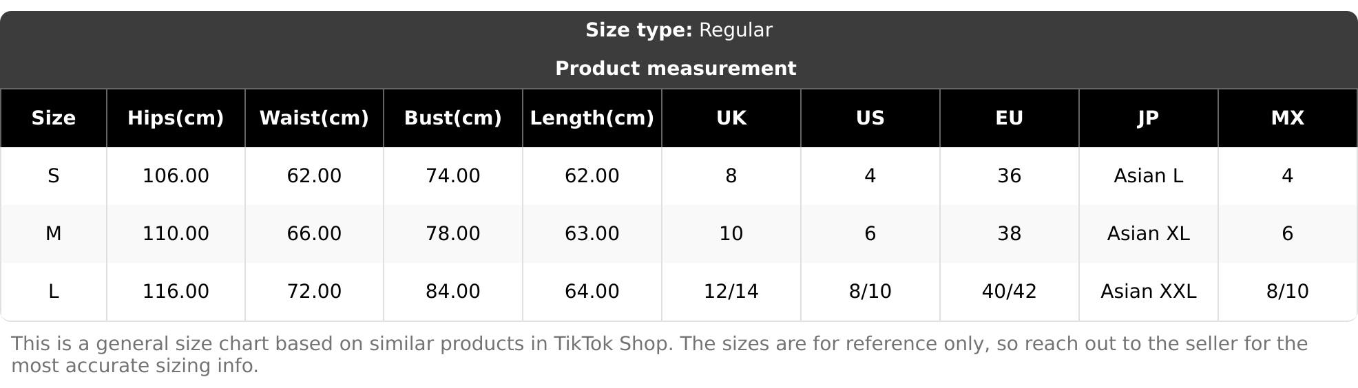 Women's Plain Backless Tube Dress, Solid Zipper Back Strapless A Line Short Dress for Elegant Party Club Dating Wear, Ladies Spring & Fall Clothes