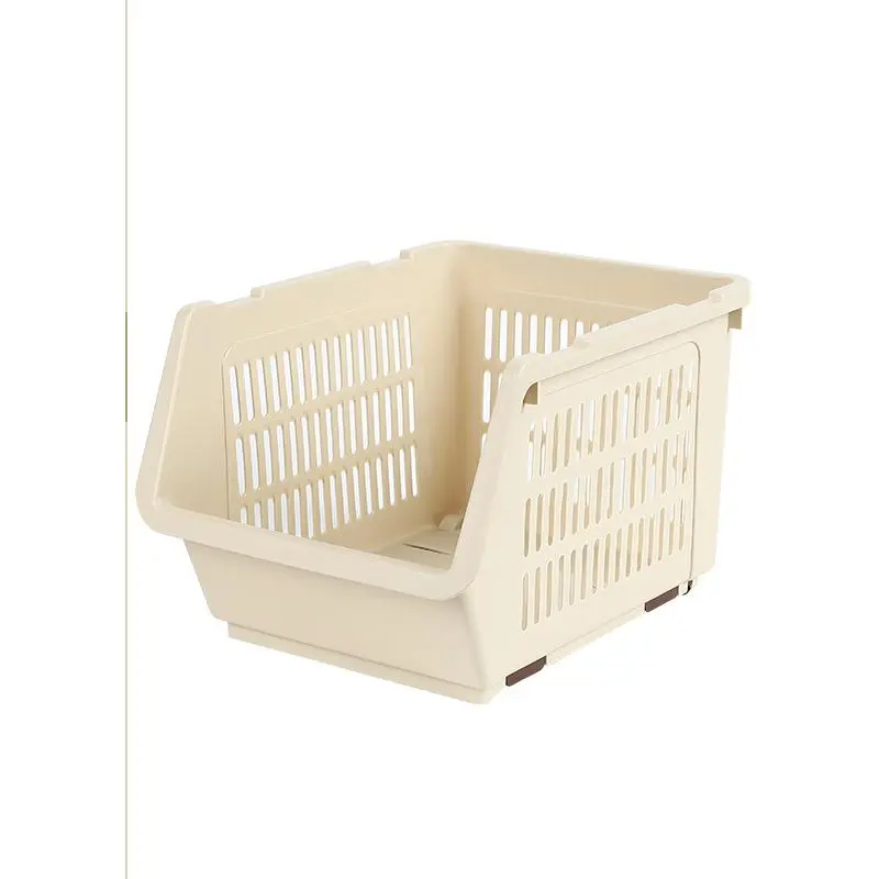 Large Size [Apricot Color]（2pack）