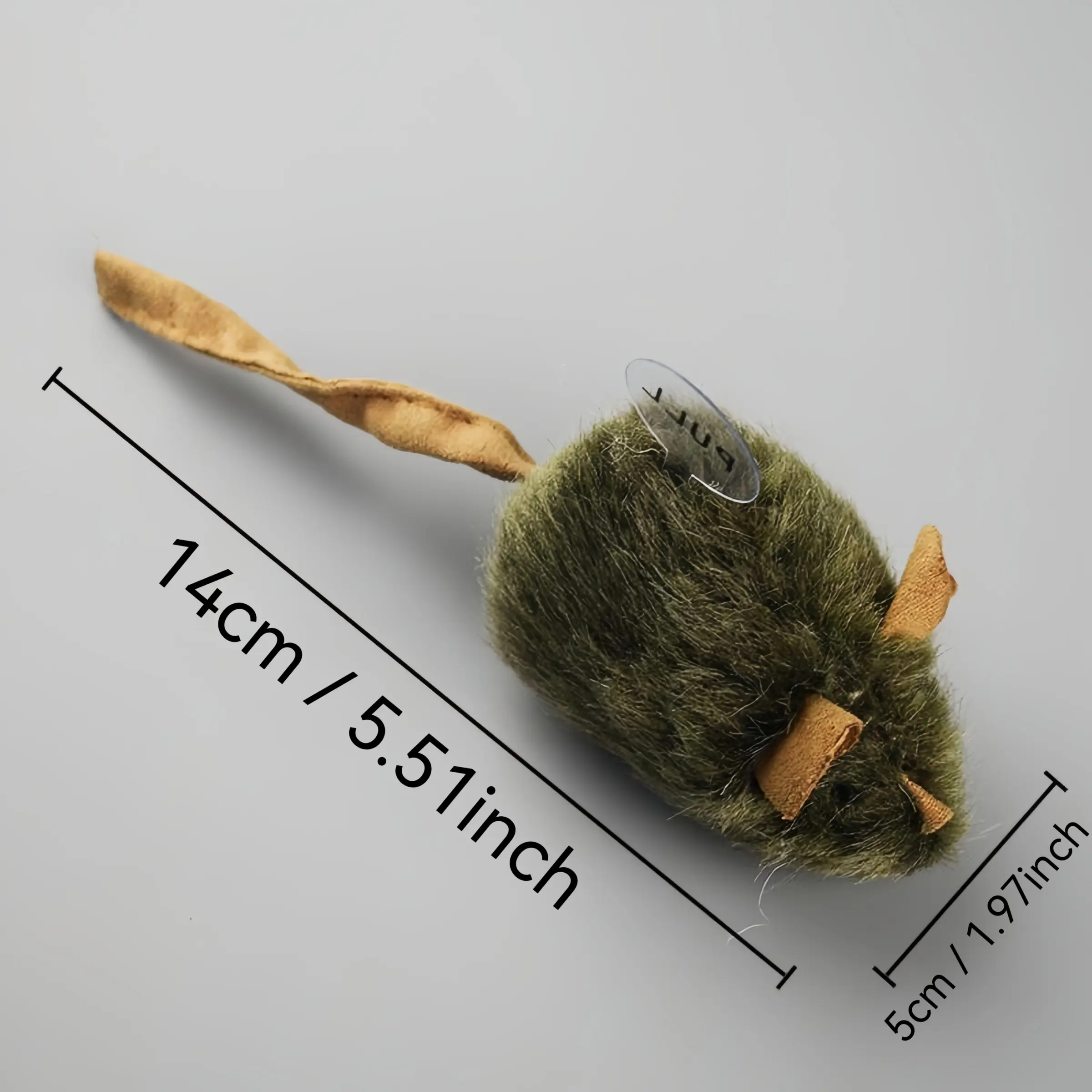 cardboard cat scratcher post Imperial Cat Scratch 'n Shapes Giant Purrfect Stretch