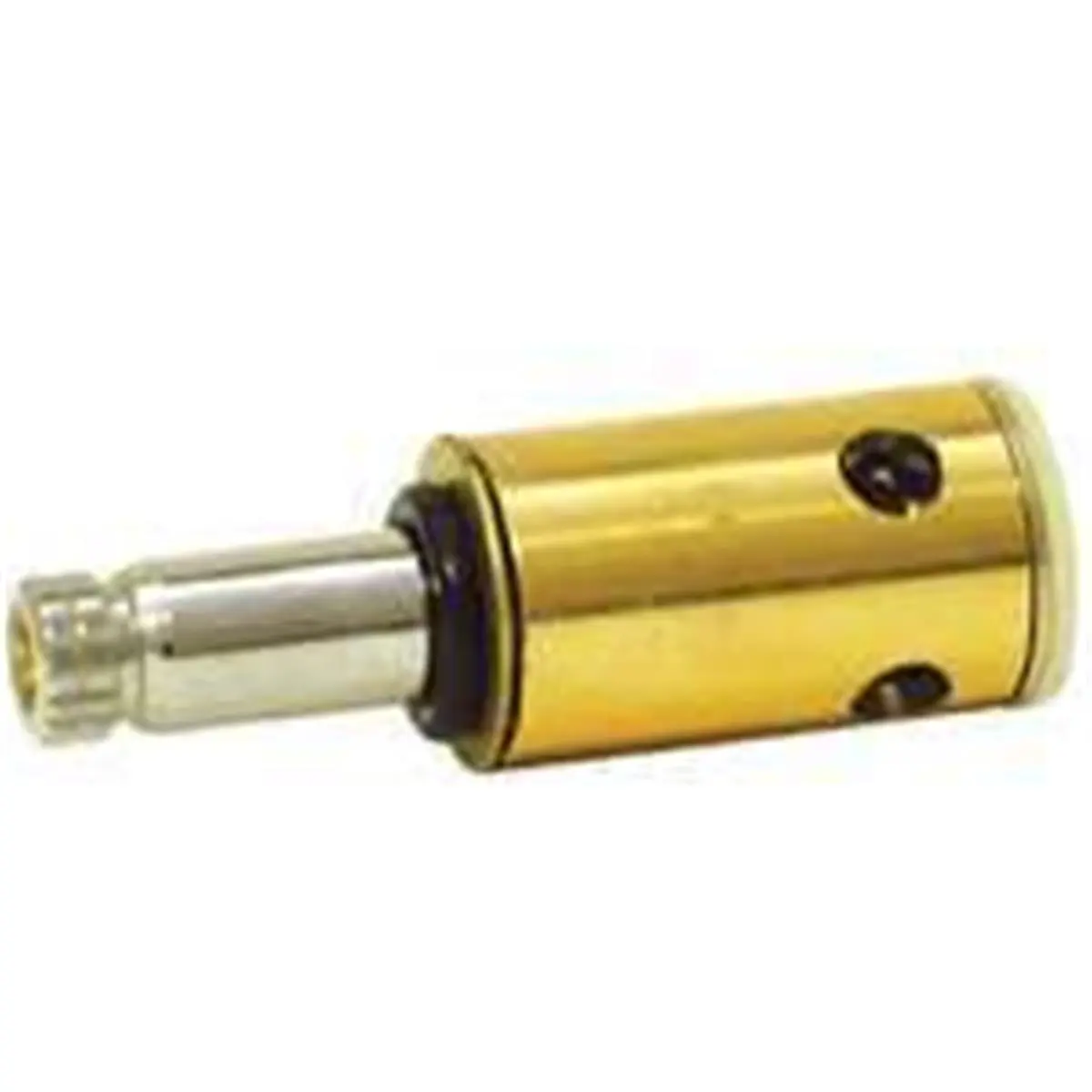 Danco 15553E Replacement Faucet Stem for Kohler 6n-2h, Water Pipe Accessory for Home Improvement Bathroom Fixtures