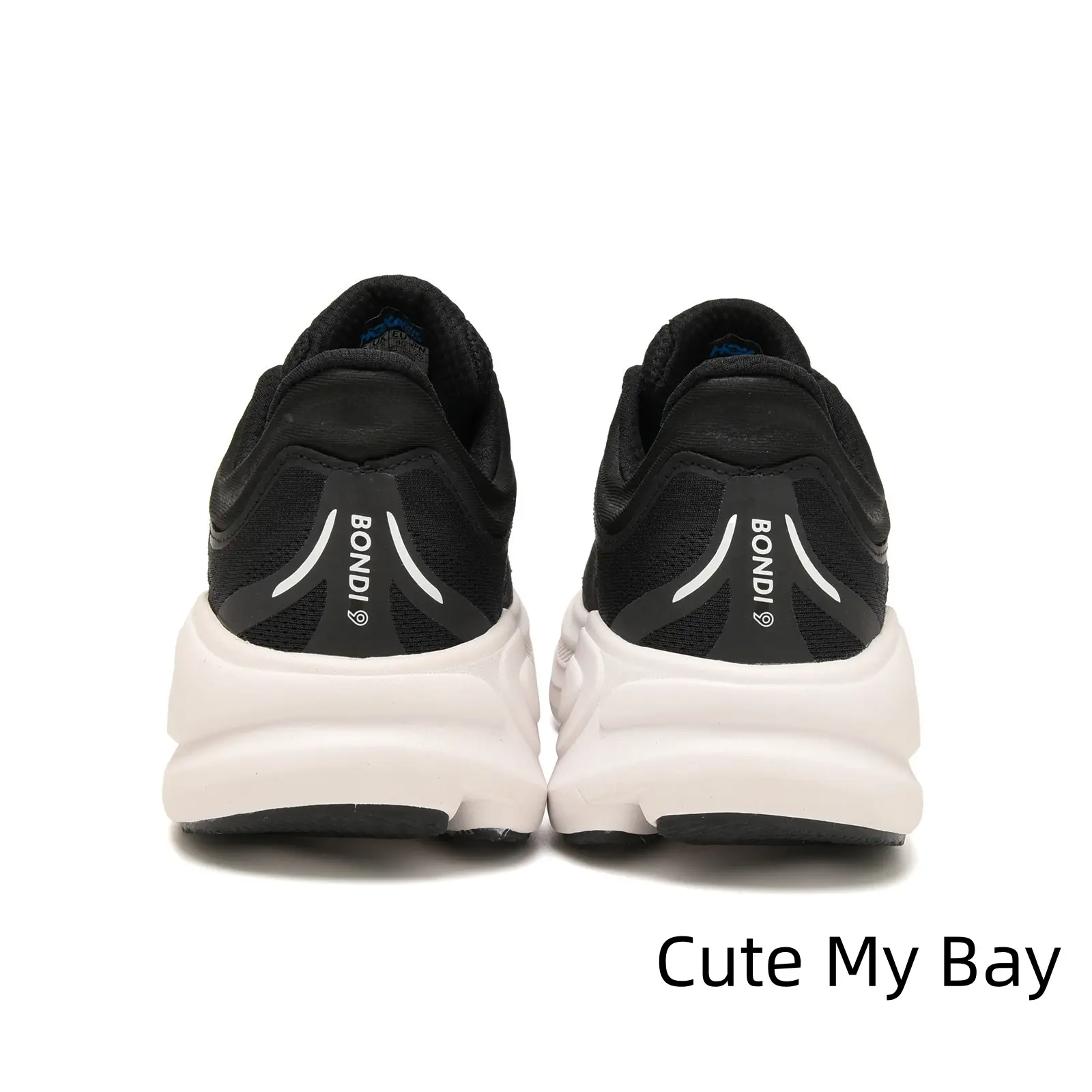 Ergonomic Support Walking Sneakers, Breathable Sweat Control Mesh, Shock Dampening Midsole, Abrasion Resistant Outsole, Versatile Urban Lifestyle Footwear