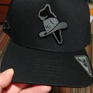 review image 4