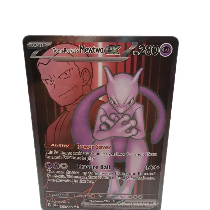 gengar pokemon card gx Gengar & Mimikyu-GX (Hyper Rare)