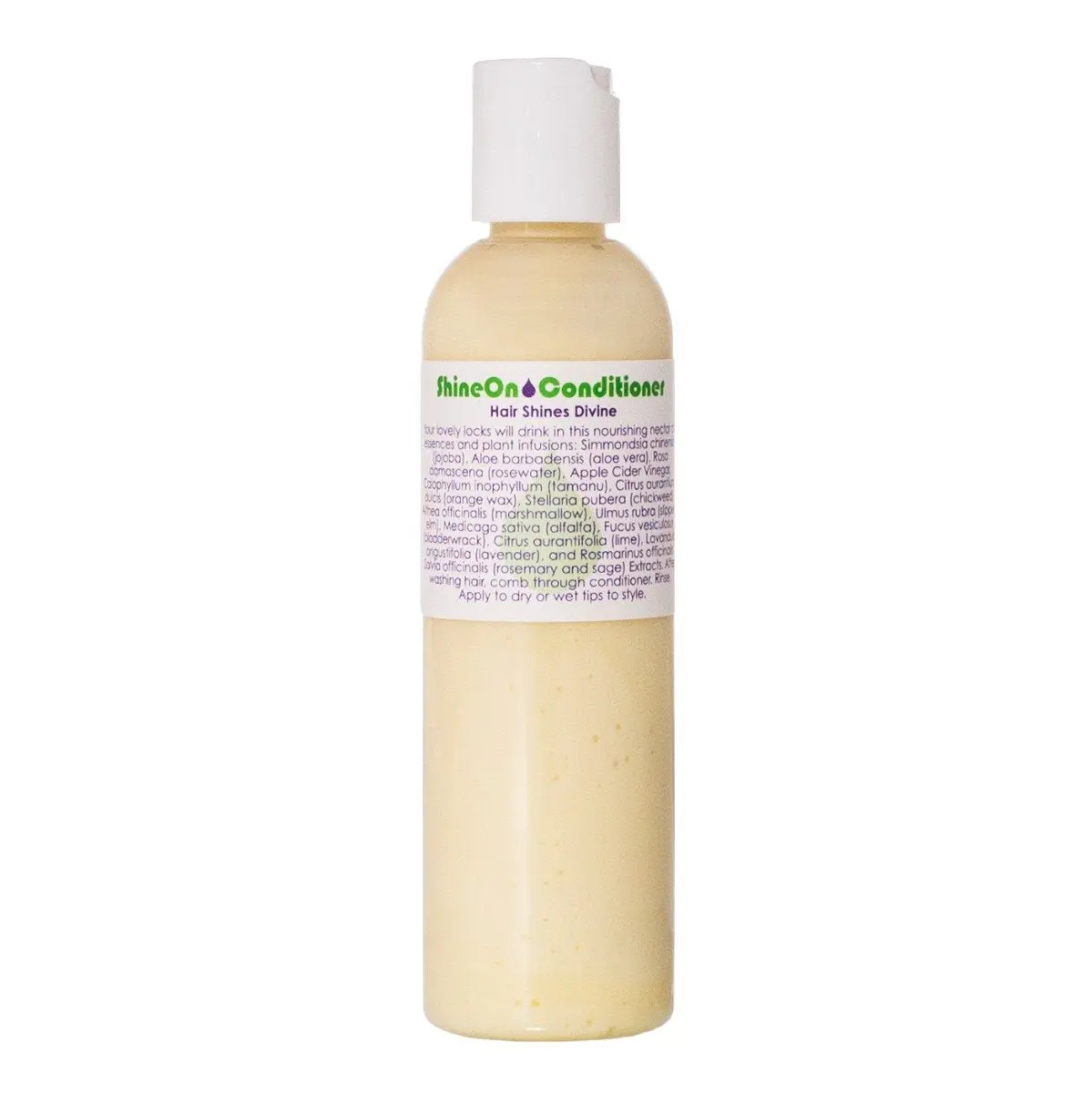 Shine On - Conditioner Shine On - Conditioner