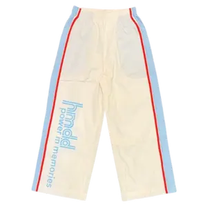 HMDDLA PANT 'LUXUMBOURG NYLON'