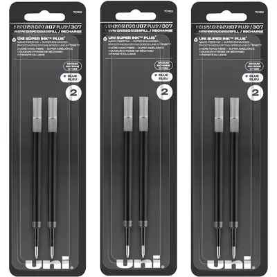 Uniball Air Micro Refill TikTok Shop - Main Image