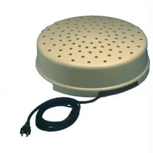 Davis Instrument  Happy Air Dryer Model 1000