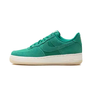 Air Force 1 Low '07 LV8 "Malachite" FZ5222 300