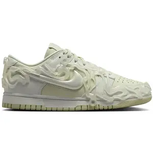 Nike Dunk Low LX Sea Glass Pack (Women's)