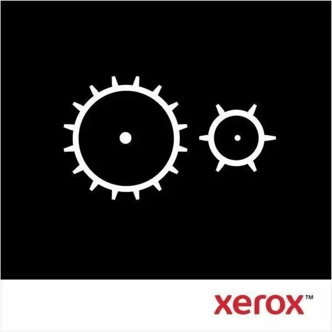 Xerox Media Tray Roller Kit for Phaser 3610/WorkCentre 3615/3655