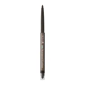 Nicka K 24-Hour Waterproof Gel Eyeliner