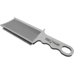 Fade Comb