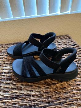 product review image from Shirley 0