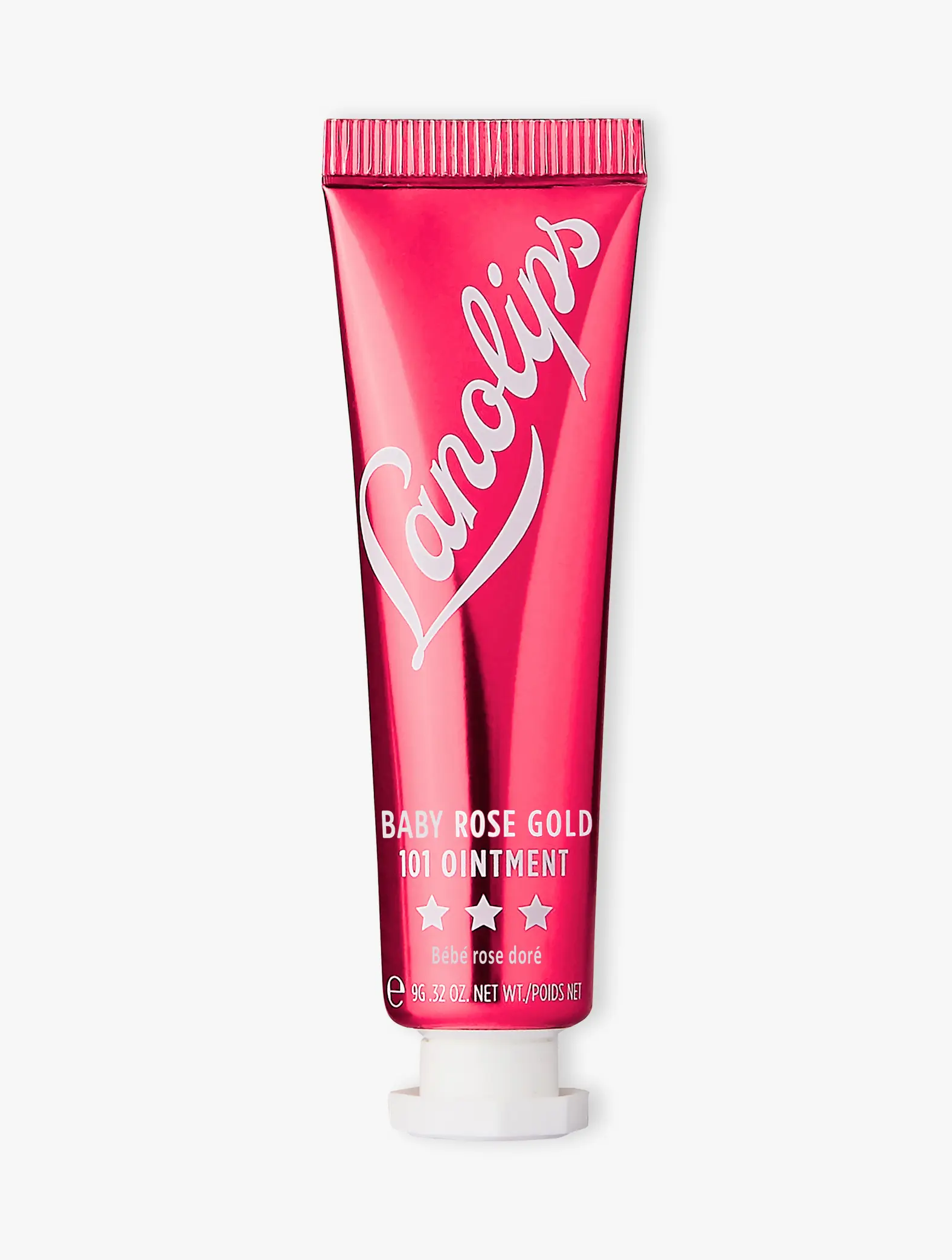 Baby Rose Gold 101 Ointment Baby Rose Gold 101 Ointment