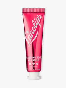 Baby Rose Gold 101 Ointment