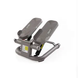 DHT ES1 Stepper for Home WorkoutsStair Stepper