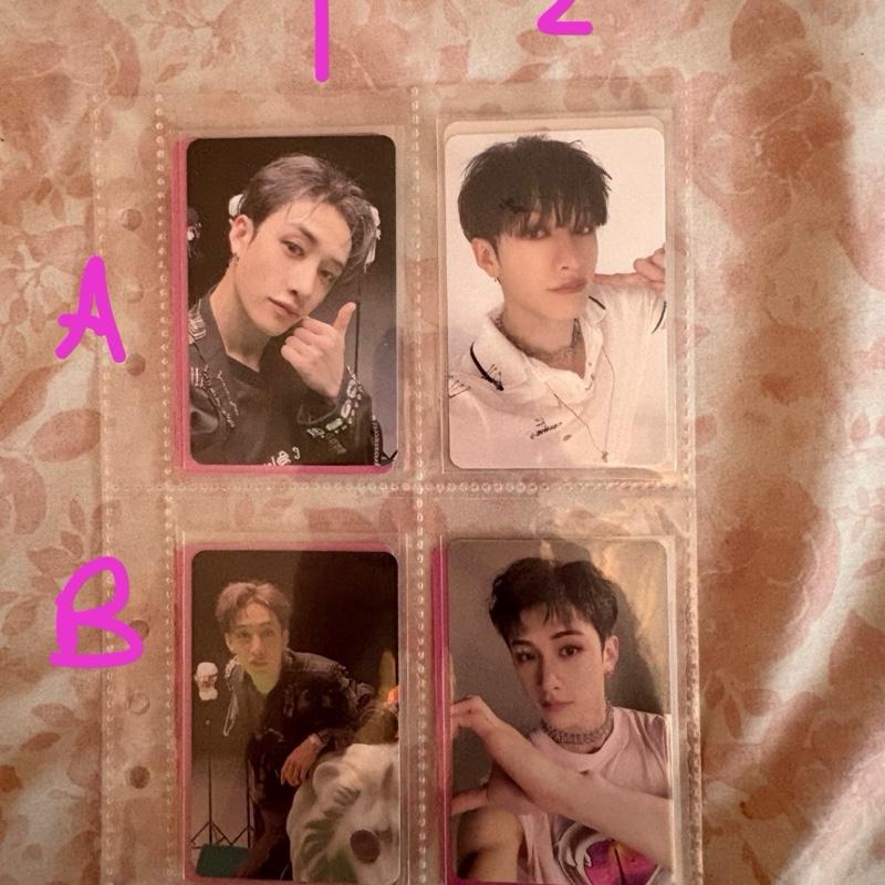 READ DESCRIPTION: kpop albums collection