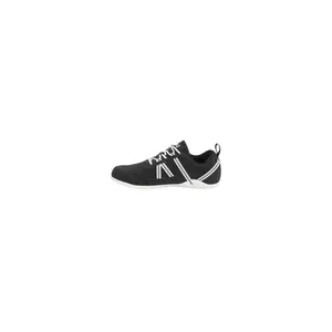Xero Prio Men's Running and Fitness Shoe