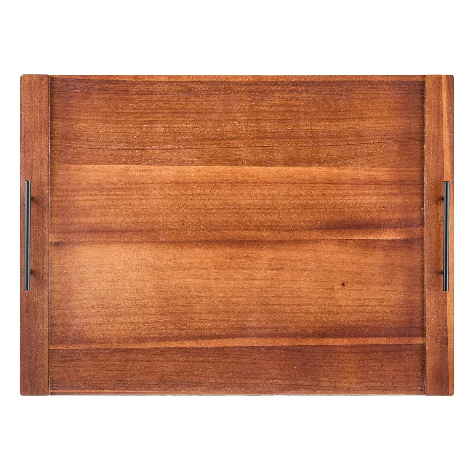 Retro Brown-Acacia
