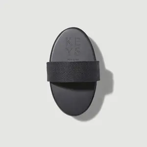 Energizing Dry Body Brush