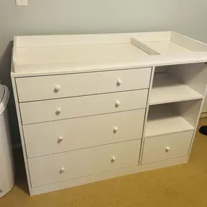 review image 11