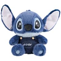 Stitch 12'' Style 1
