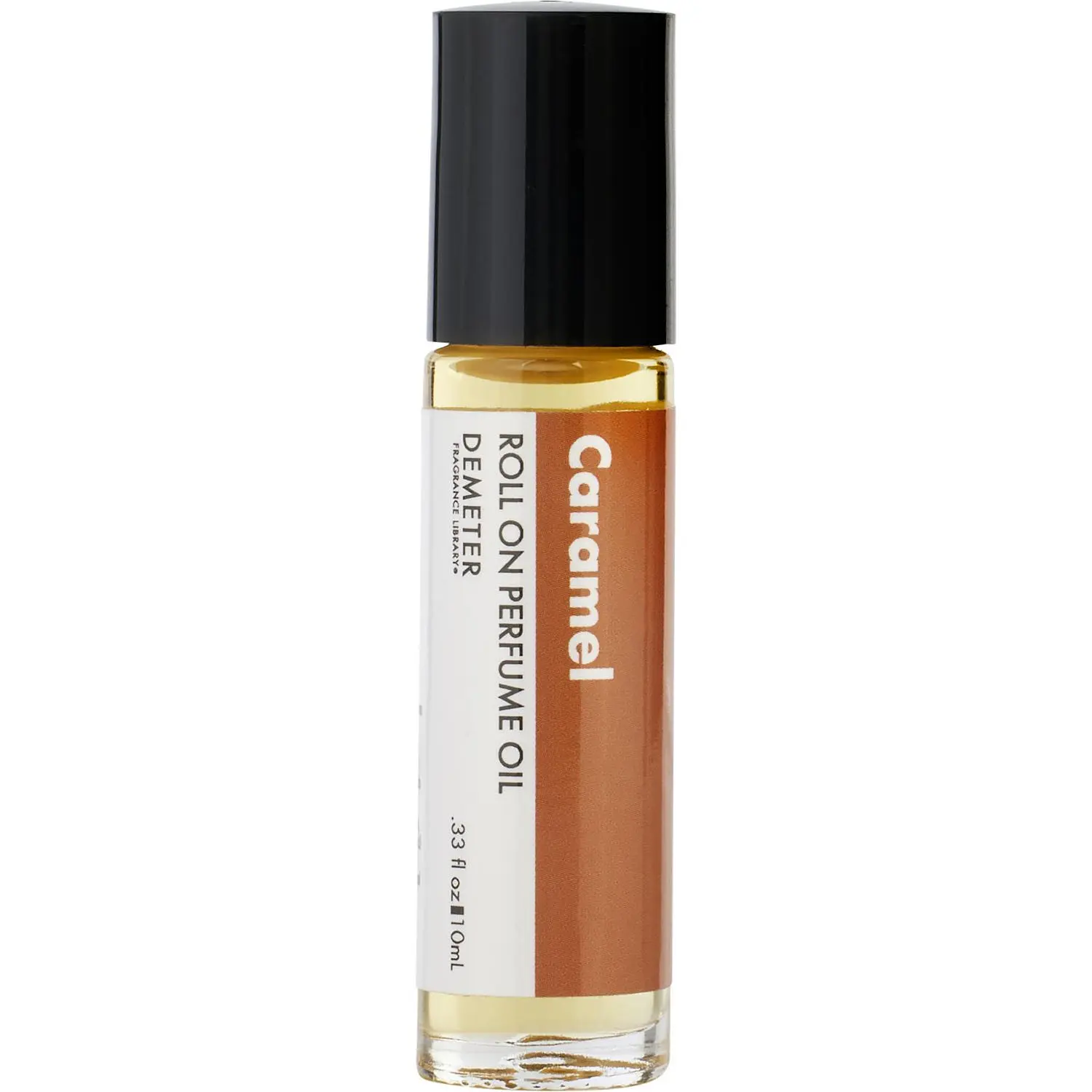 Demeter Caramel By Demeter Perfume For Unisex