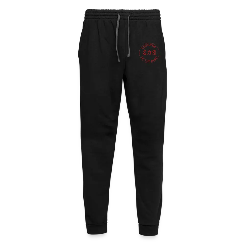 Legends of the Dojo Unisex Joggers