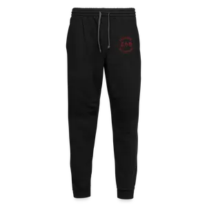 Legends of the Dojo Unisex Joggers