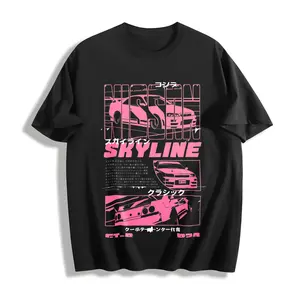 GT3 RS Menswear, Street Racing Shirt, Car Shirt, Super car FallFreshness Unisex Washed T-Shirt Oversized Streetwear, Soft good graphic tees, graphic tee, Vintage style, Racing Style, Race Day, Car Meet, Organic, Cotton, Soft Tee, Round Neck T-Shirt