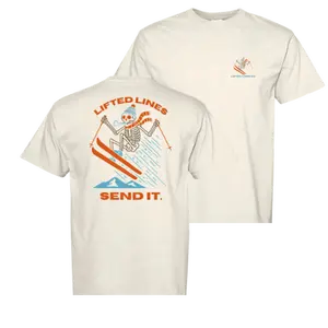 Send It Tee