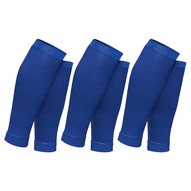 Small/Medium（Blue）