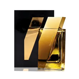 Boruzz Atheer Cambodia EDP- 50 ML by Rasasi