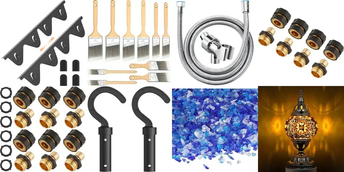 background preload poster image 