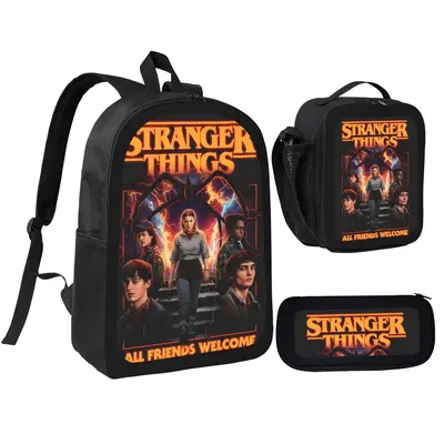hype mini backpack Boys Multi Jungle Dinosaur New! Bobs Burgers Restaurant Surf Spinning Rod Model:8' MH 2-Piece location:70051233836-outofstock