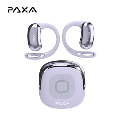 8d Audio Headphones Beautiful Camella TikTok Shop