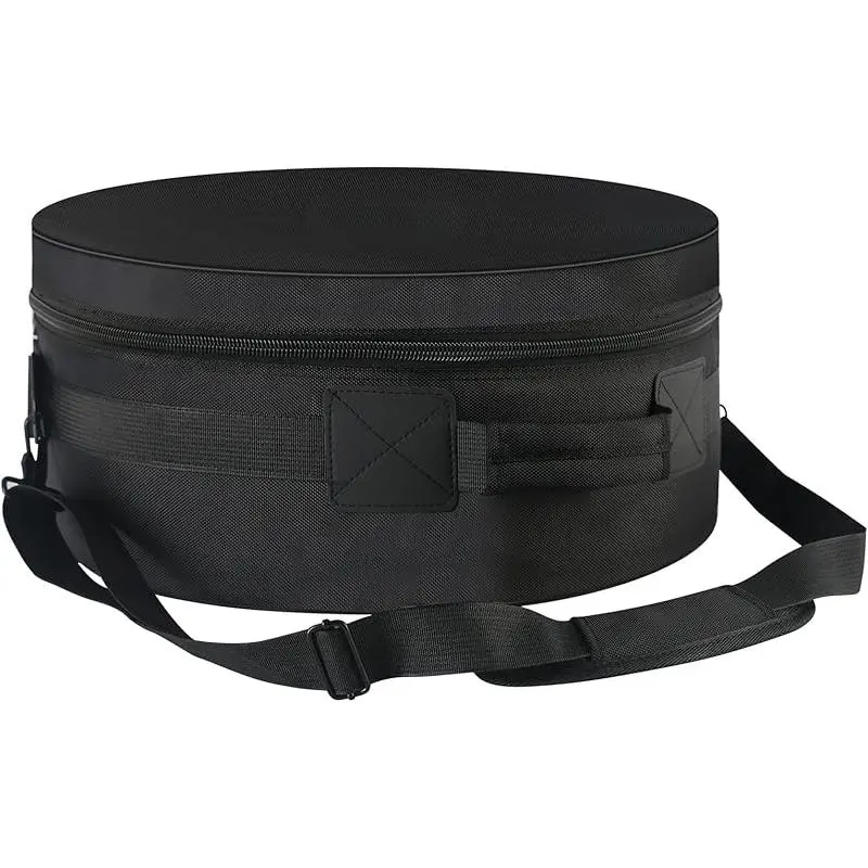 14*5.5" Snare