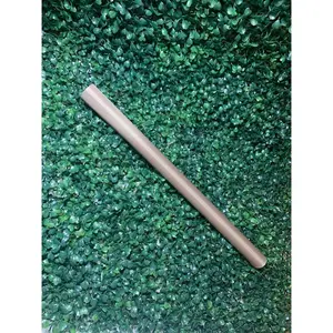 Teflon Sheet 16"x 20" Teflon Sheet 16"x 20"