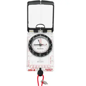 Suunto MC-2 /360/IN/D/NH Compass (SS004247001)